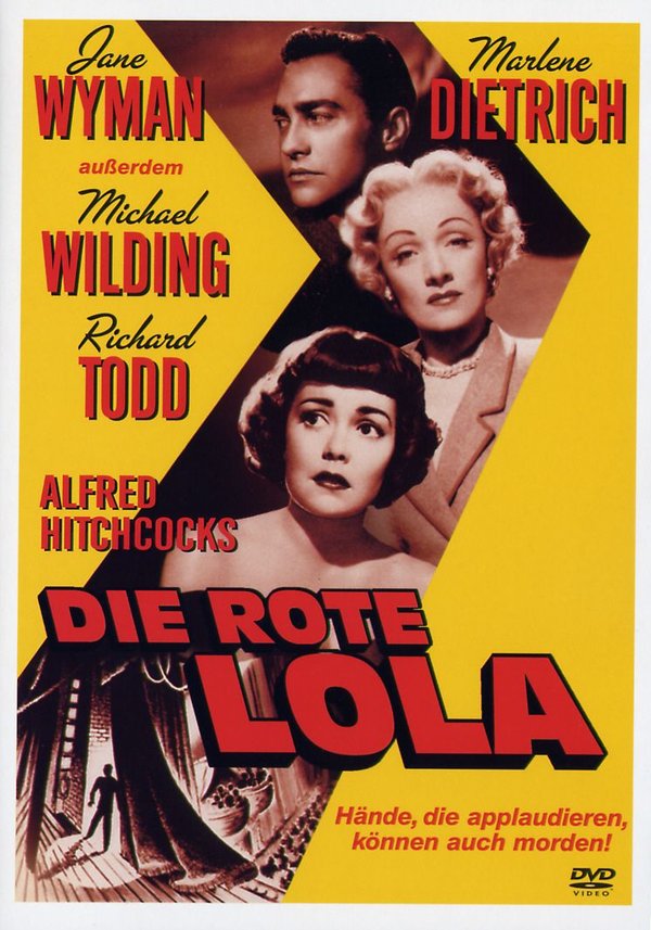 lightbox image