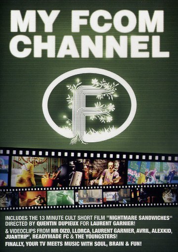 lightbox image