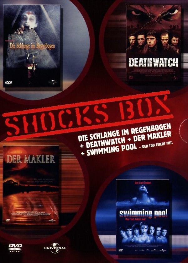 lightbox image