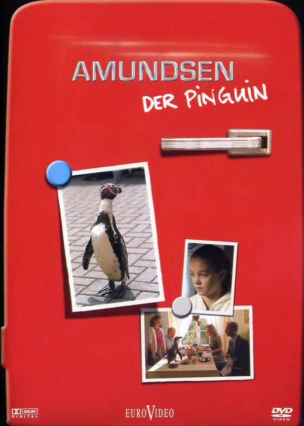 lightbox image