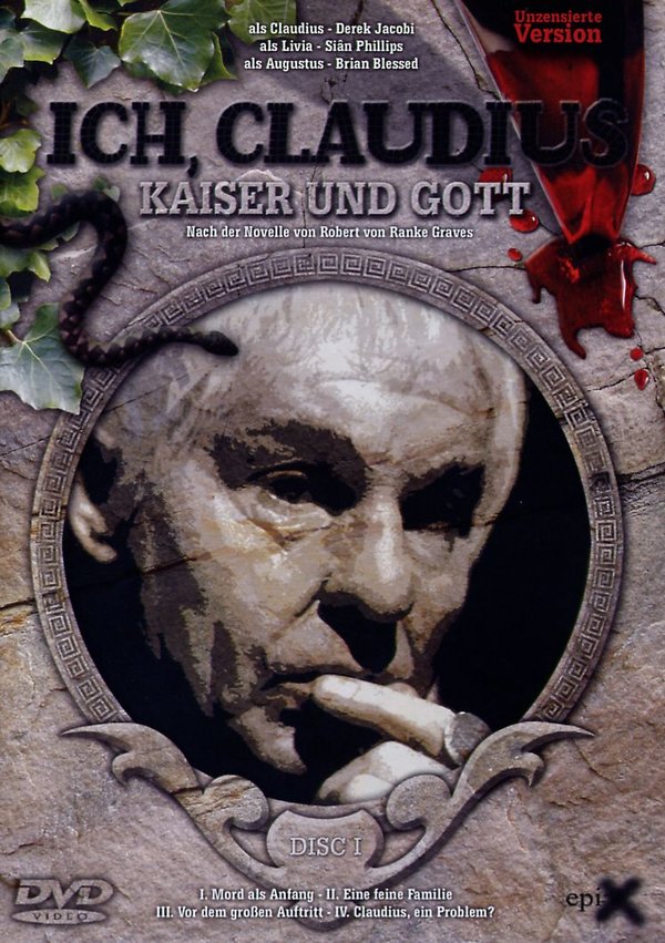 lightbox image