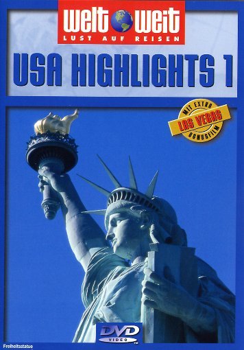 lightbox image
