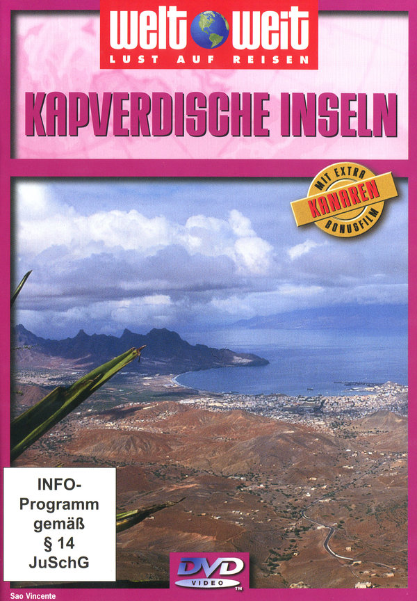 lightbox image