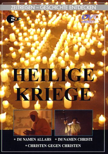 lightbox image