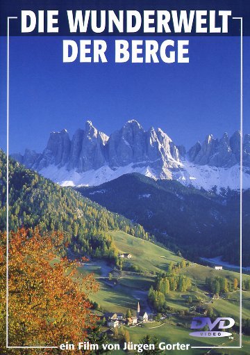 lightbox image