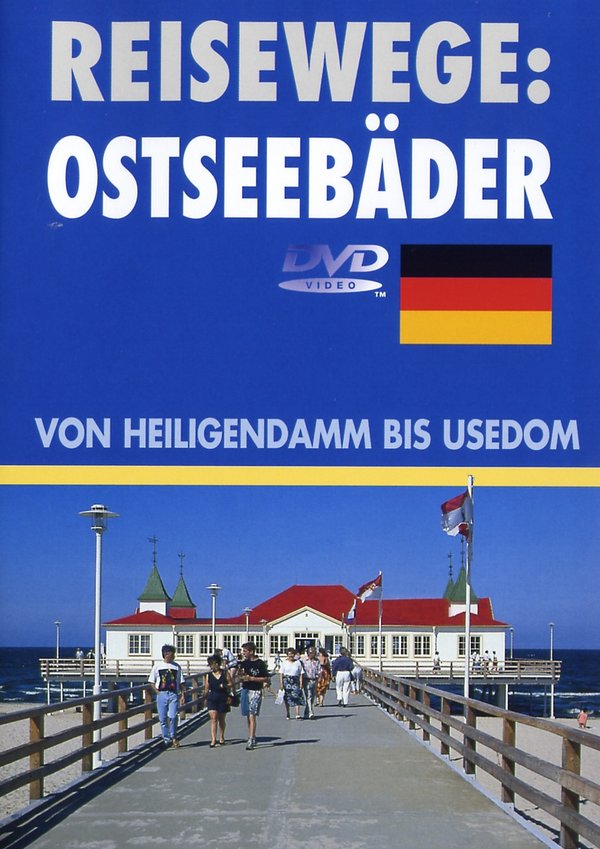 lightbox image