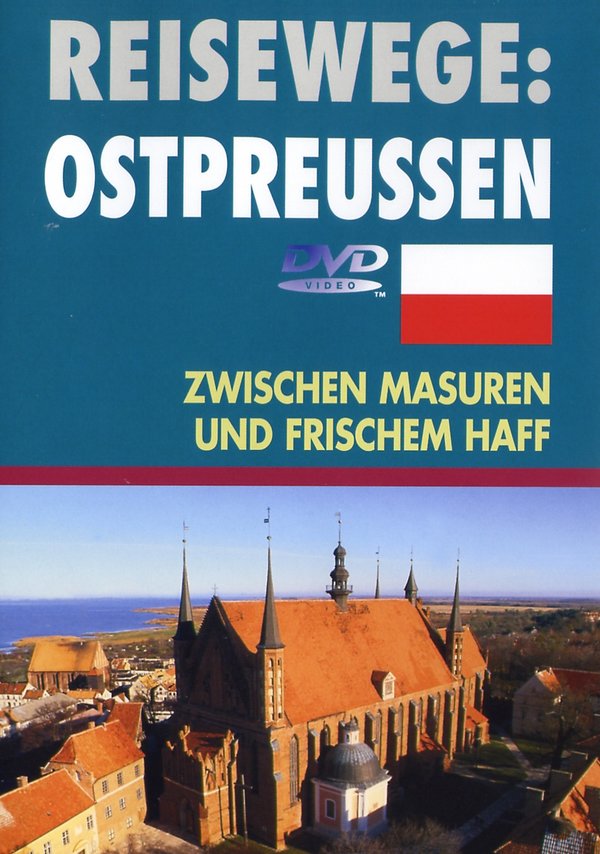 lightbox image