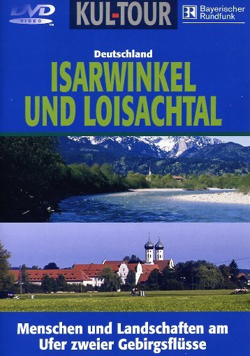 lightbox image