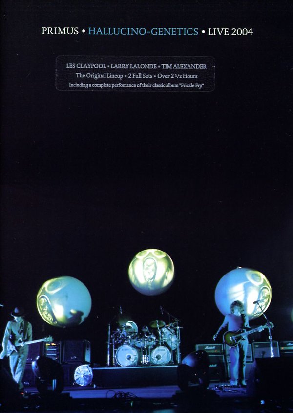 lightbox image