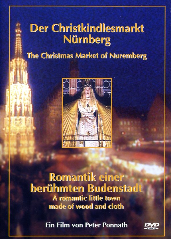 lightbox image