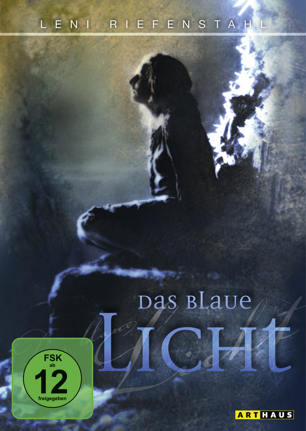 lightbox image