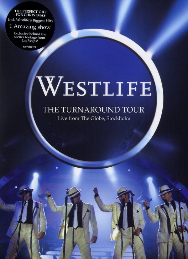 lightbox image