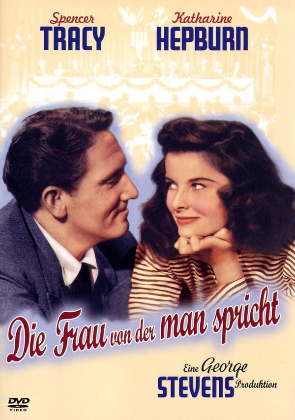 lightbox image