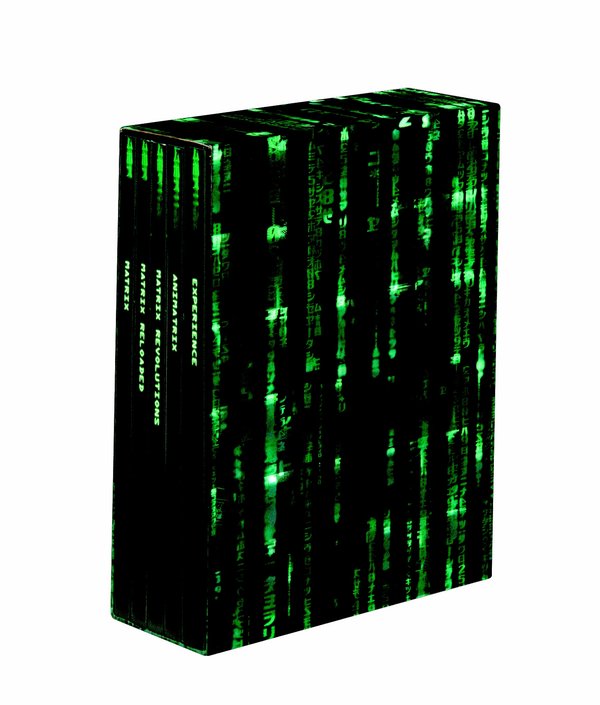 lightbox image