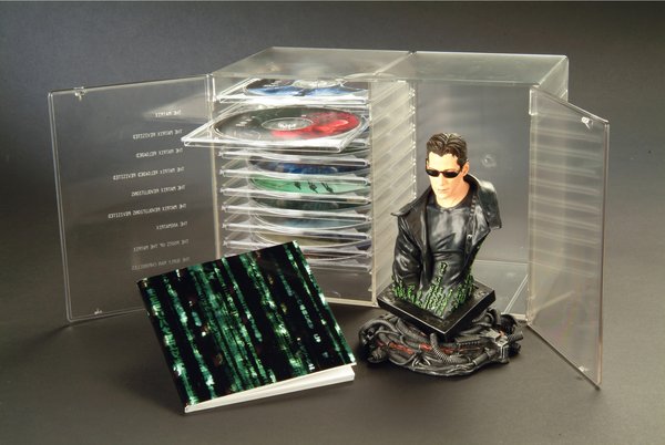 lightbox image