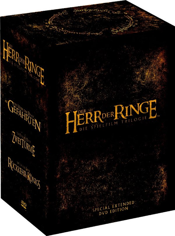 lightbox image