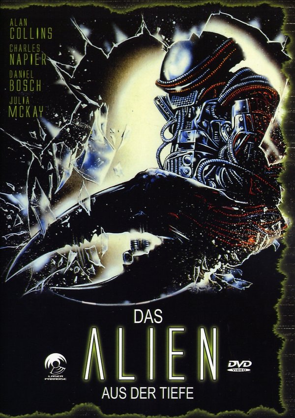 lightbox image