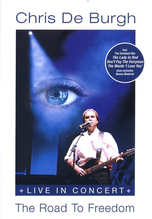 lightbox image