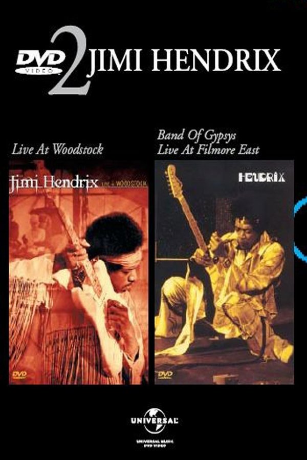 lightbox image