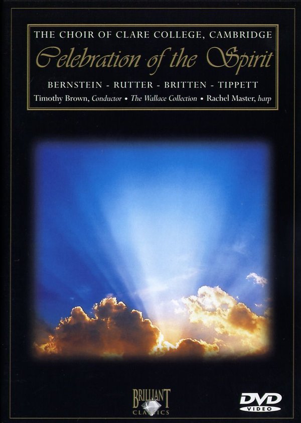 lightbox image