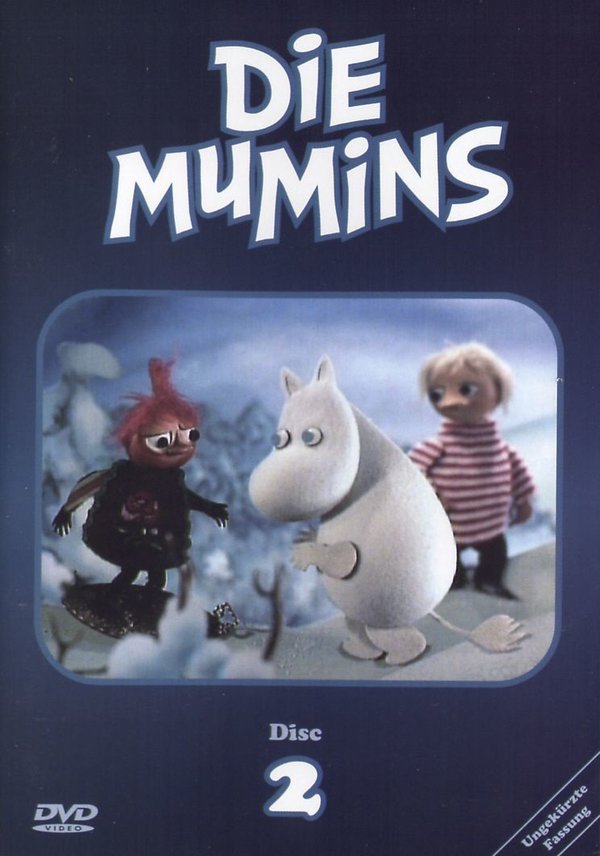 lightbox image
