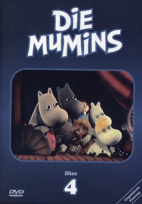 lightbox image