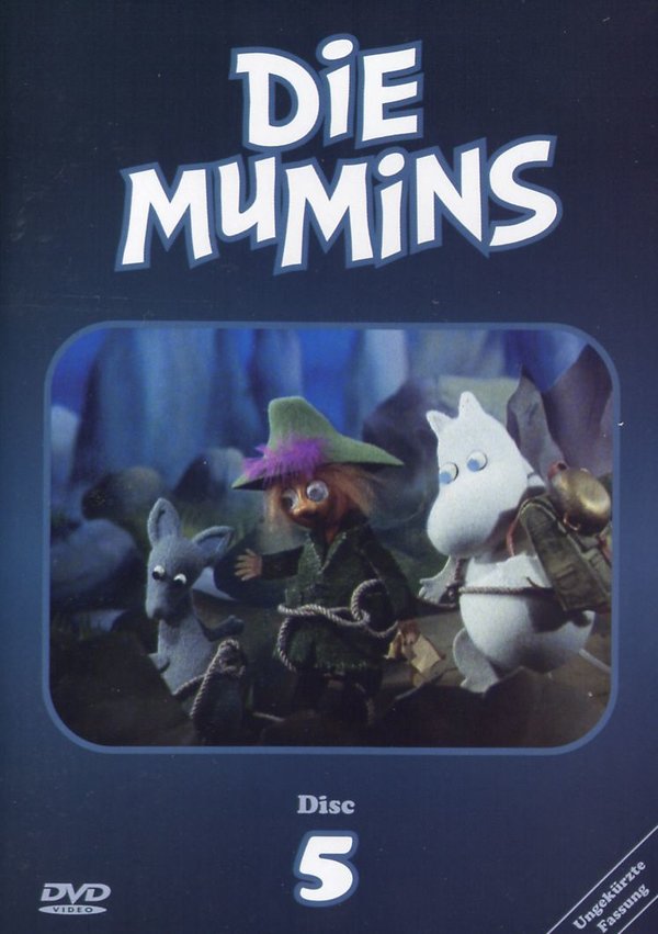 lightbox image