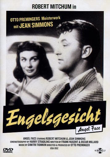lightbox image