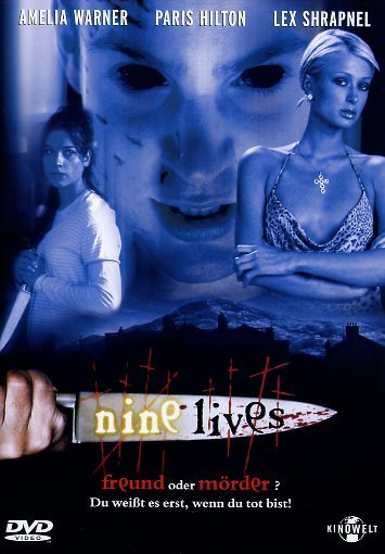 lightbox image