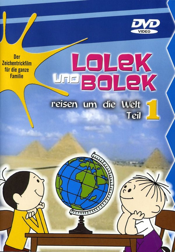 lightbox image