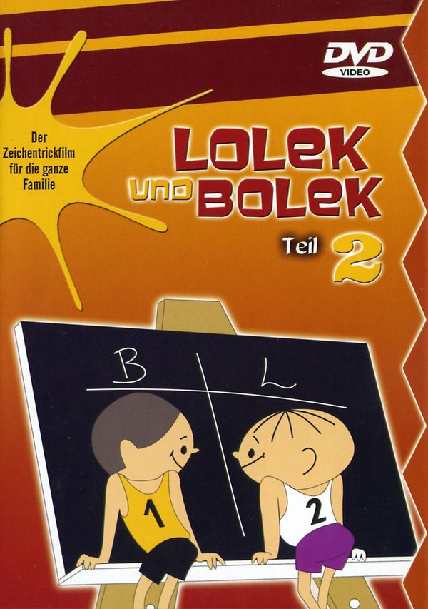 lightbox image