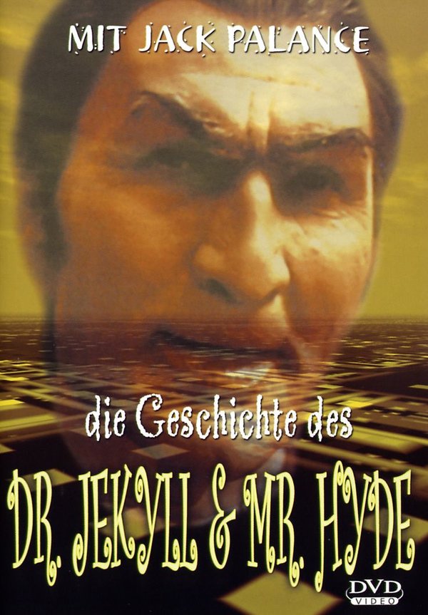 lightbox image