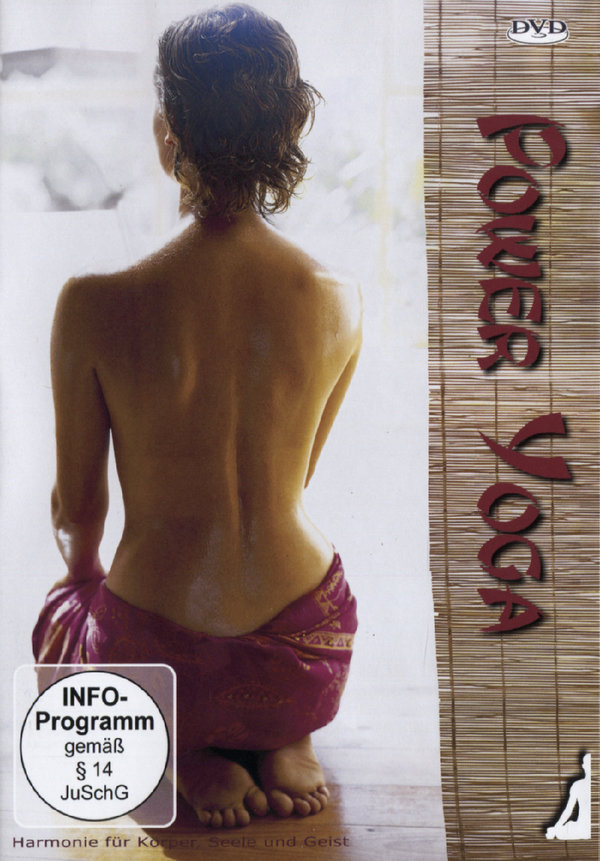 lightbox image