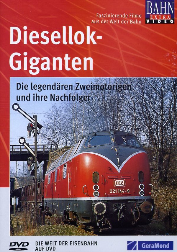 lightbox image