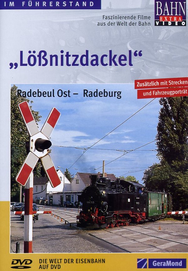 lightbox image