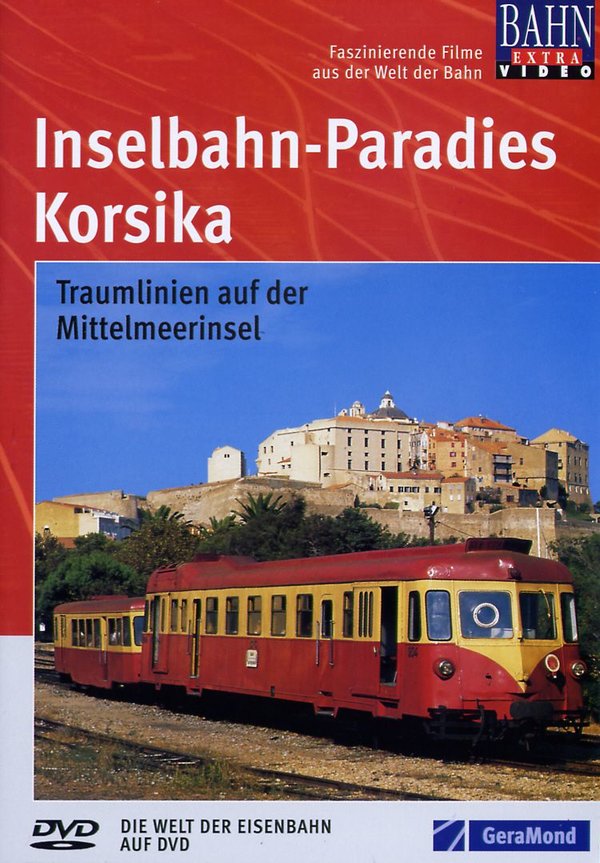 lightbox image