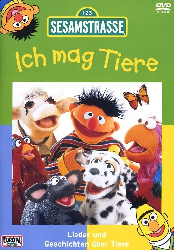 lightbox image