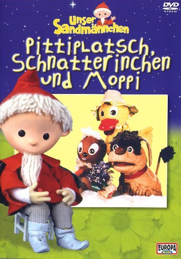 lightbox image