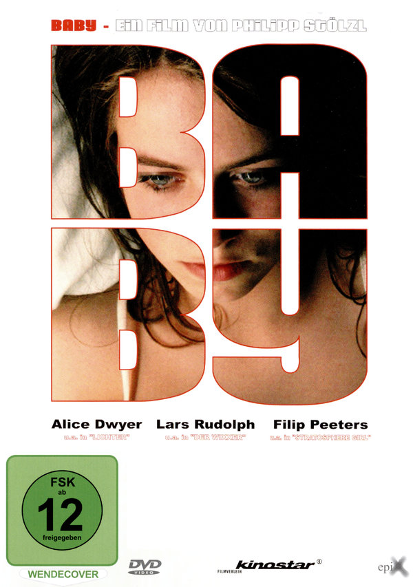 lightbox image