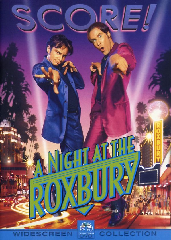 lightbox image