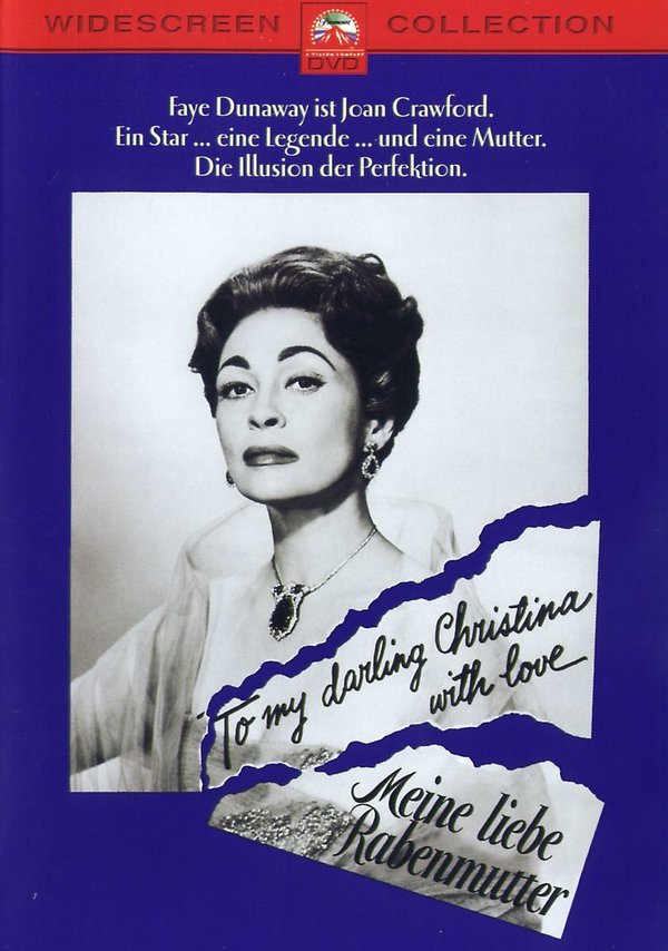 lightbox image
