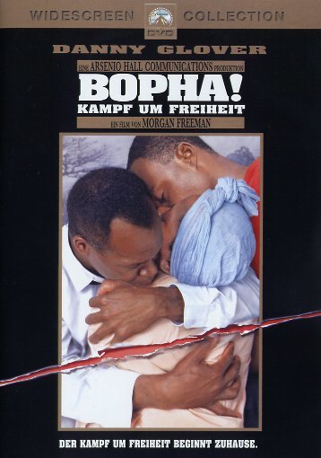 lightbox image