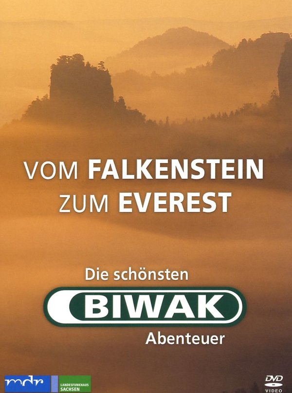 lightbox image