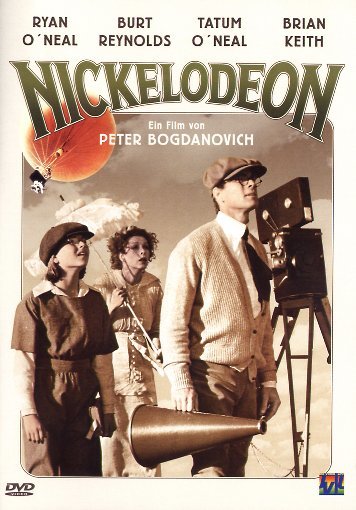 lightbox image