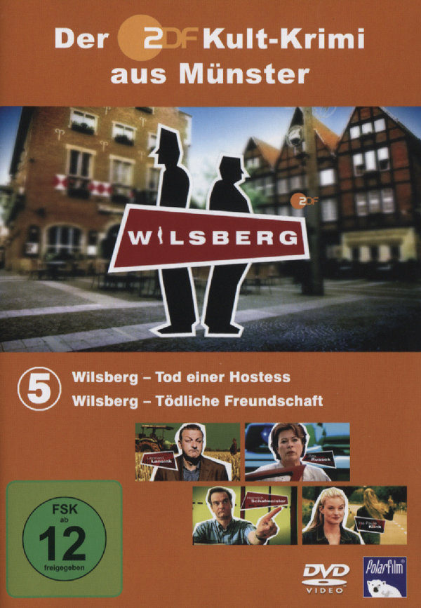 lightbox image