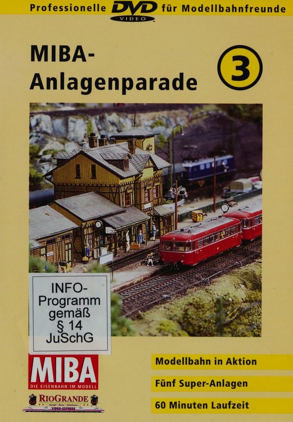 lightbox image