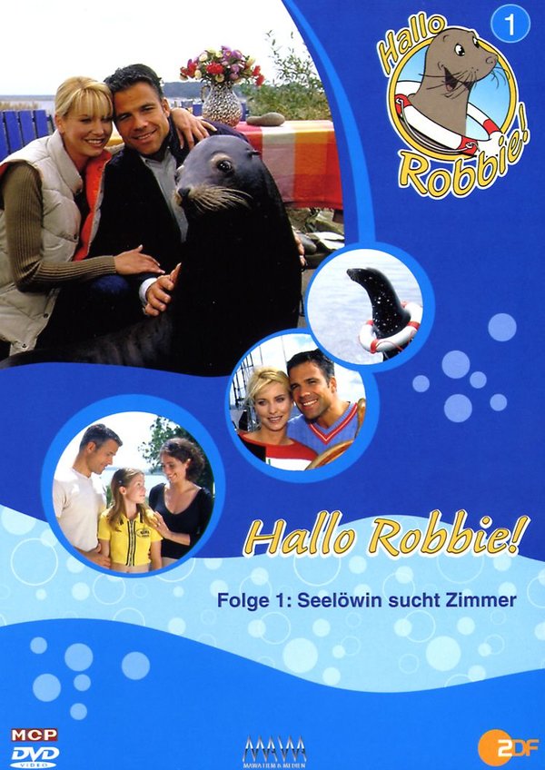 lightbox image