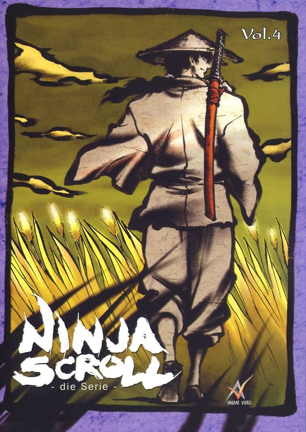 lightbox image