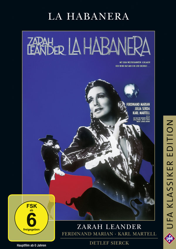 lightbox image