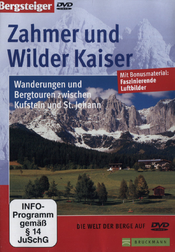 lightbox image